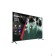 телевизоры  HARPER 75U750TS