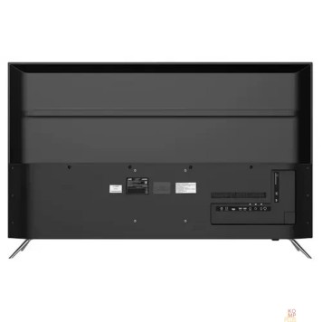 Телевизор JVC LT-43M697-1