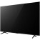 LCD, LED телевизоры TCL TCL 65