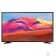 Телевизор Samsung 32