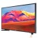 Телевизор Samsung 32