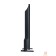 Телевизор Samsung 32