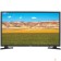 Телевизор Samsung 32