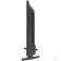 Телевизор Samsung 32