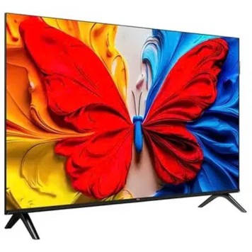 LCD, LED телевизоры TCL TCL 43