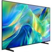 Телевизор Samsung 65