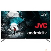 Телевизор JVC 40