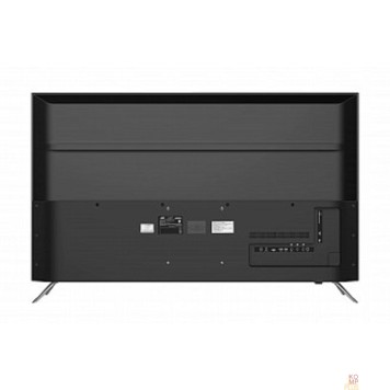 Телевизор JVC 40