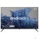 LCD, LED телевизоры KIVI KIVI 43U740NB