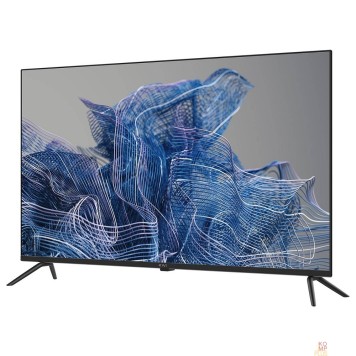 LCD, LED телевизоры KIVI KIVI 43U740NB-1