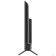 LCD, LED телевизоры KIVI KIVI 43U740NB