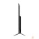 LCD, LED телевизоры BQ BQ 65FSU32B Black
