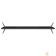 LCD, LED телевизоры BQ BQ 65FSU32B Black