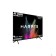 телевизоры  HARPER 50U770TS