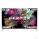 телевизоры  HARPER 65Q850TS 