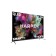 телевизоры  HARPER 65Q850TS 