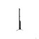телевизоры  HARPER 65Q850TS 
