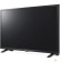 Телевизор LG 32