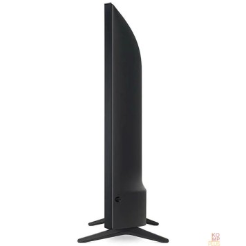 Телевизор LG 32