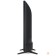 Телевизор LG 32
