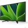 Телевизор LED32