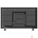 LCD, LED телевизоры BQ BQ 50S04B Black 