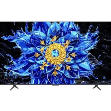 LCD, LED телевизоры TCL TCL 85