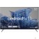 LCD, LED телевизоры KIVI KIVI 55U750NB