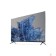 LCD, LED телевизоры KIVI KIVI 55U750NB