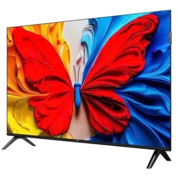 LCD, LED телевизоры TCL TCL 43