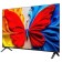 LCD, LED телевизоры TCL TCL 43