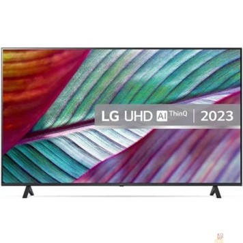 Телевизор LG 86