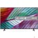 Телевизор LG 65
