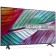Телевизор LG 65