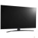 Телевизор LG 65