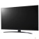 Телевизор LG 65