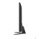 Телевизор LG 65
