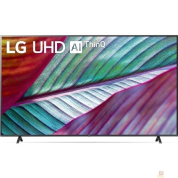 Телевизор LG 75