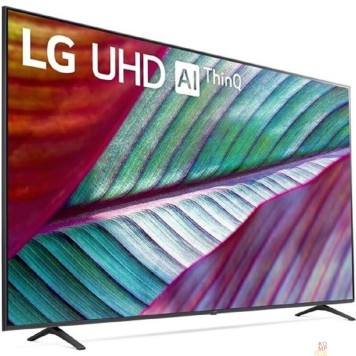 Телевизор LG 75