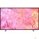 Телевизор Samsung 50