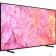 Телевизор Samsung 50
