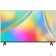 LCD, LED телевизоры TCL TCL 32