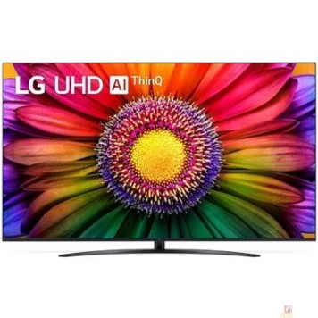 Телевизор LG 86