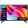 LCD, LED телевизоры Hisense Hisense 32