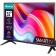 LCD, LED телевизоры Hisense Hisense 32