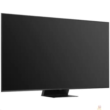 Телевизор LG 65