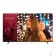 Телевизор LG 75UN640SOLD LED TV