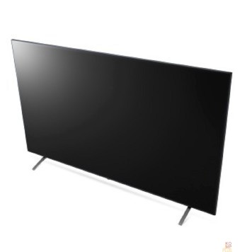 Телевизор LG 75UN640SOLD LED TV-2