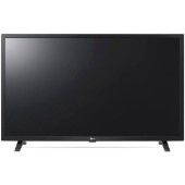 Телевизор LG 32