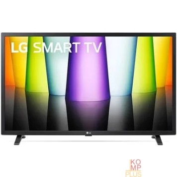 Телевизор LG 32